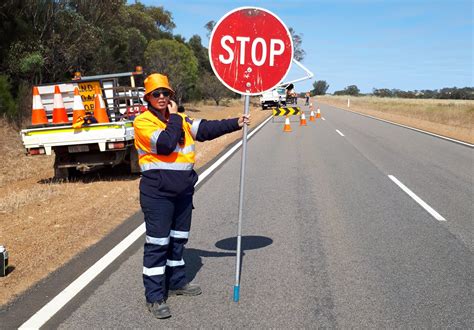 traffic control jobs sydney nsw.